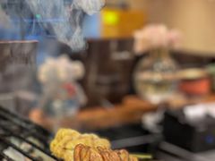 -Fukumimi·美醉堂 居酒屋(金尚店)