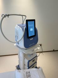 -深圳芙必优医疗美容·抗衰中心