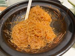 -绿草地·湘菜(7mall店)