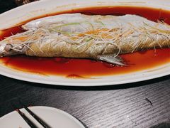 -顺香居·老字号湖北菜(江汉路店)