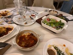 -Deer Park鹿园西餐(仁恒置地广场店)
