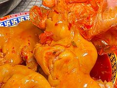 -酌尔小厨·老街特色川菜(奎星楼店)