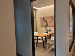 -守田肩颈·推拿SPA(颐豪旗舰店)