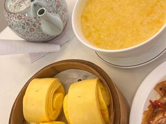 -万山楼海鲜酒家·二十三年老字号