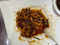 -金时代顺风大酒店(金山店)