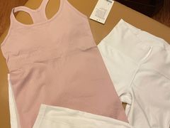 -lululemon(万象城店)