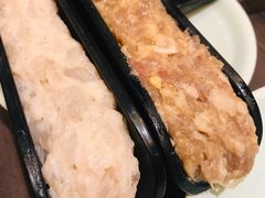 -MoMo牧场·寿喜烧专门店(长泰广场店)