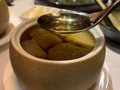 -荟廷·晶萃(陆家嘴尚悦湾店)