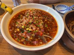 -图味美小黄鱼·景德菜(浙江路店)