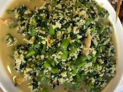 -胖太太四川麻辣排骨串(镇江路分店)