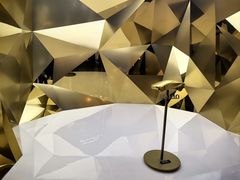 -现代汽车文化中心 Hyundai Motorstudio Beijing