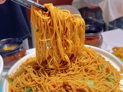 -赣南人家(顺义后沙峪亚朵店)