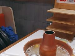 -东门口·新式老北京火锅(河西龙湖天街店)