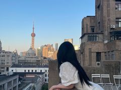 -福州大楼写字楼
