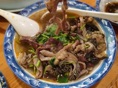 -呼市烧麦羊杂(幸福路店)