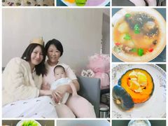 -天鹅到家·保姆月嫂育儿嫂(总店)