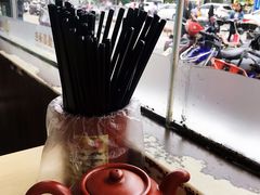 -老盛昌(聚丰园店)