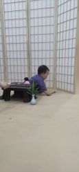-布恩儿童摄影