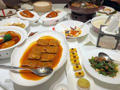 -北京宴(丰台总店)
