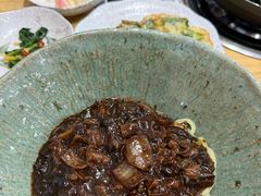 -真情鲍鱼海鲜汤