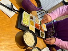 -过桥缘·过桥米线(大华虎城嘉年华店)