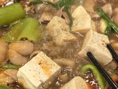 -湘肠香火锅店(团结湖店)
