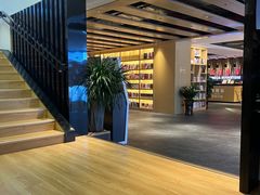 -新华书店(解放路店)