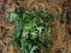 -老常州菜馆(天宁店)