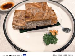 -潮江春(阳光店)