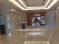 -北京歌华开元大酒店