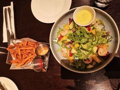 -blue frog蓝蛙(长泰广场店)