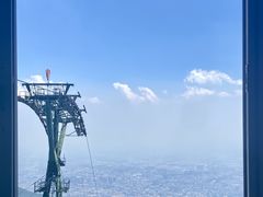 -泰山风景名胜区