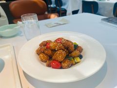 -小城故事·地道宁波味(月湖盛园店)