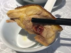 -大荣华酒楼(元朗老店)