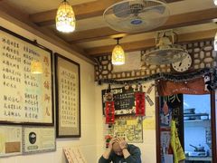 -玫瑰甜品(文明路店)