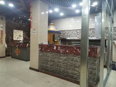 -运德成·天津老味烧烤(广开二马路店)