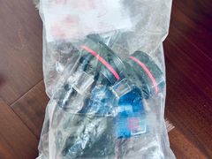 -企巴兔·注册公司代理记账