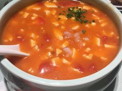 -阿五黄河大鲤鱼(纬三路店)