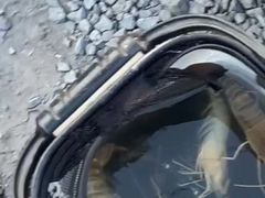 -DGE季风钓虾营地·团建·聚会