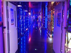 -歌友汇KTV(大悦城11层店)