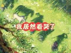 -万达影城(汉街万达广场IMAX店)