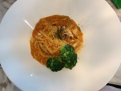 -FAIRYLAND龙族星球主题餐厅(凯丹广场店)