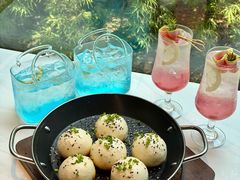 -久宴·天目湖大鱼头(恐龙园店)