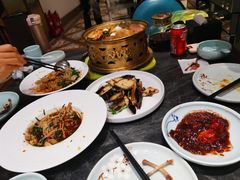 -紫泥369粗粮季(鼓楼店)