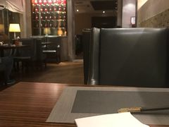-抱海大酒店自助餐