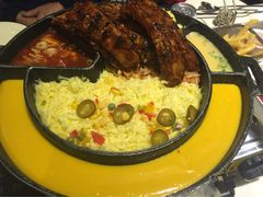 iphone_upload_pic-火炉火自助餐(枫蓝国际店)