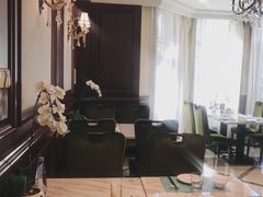 -南山鲜虾面·活鲜小馆·海味大连菜(南山总店)