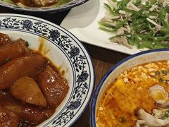 -六大碗(稻河古街区店)