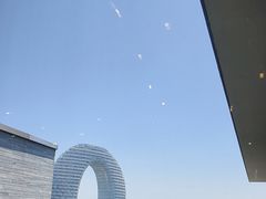 -南太湖山庄·四季轩&国风堂中餐厅
