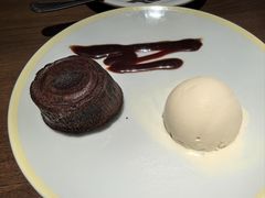 -萨莉亚意式餐厅(杭州西溪龙湖天街店)